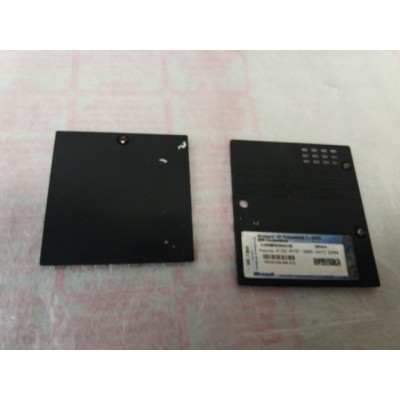 IBM T30-2366 TAPPI INFERIORE BASE